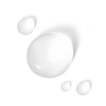 wassertropfen