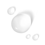 wassertropfen