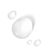 wassertropfen