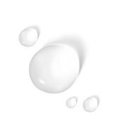 wassertropfen
