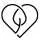 we.care² Herz