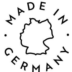 Made in Germany Icon