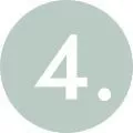 we:care² Schritt 4 Gewinnspiel Bewerbung Meet & Greet Jana Ina