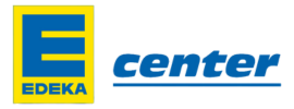 edeka-center-haendlerlogo
