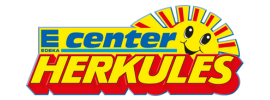 herkules-haendlerlogo