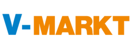 v-markt-haendlerlogo