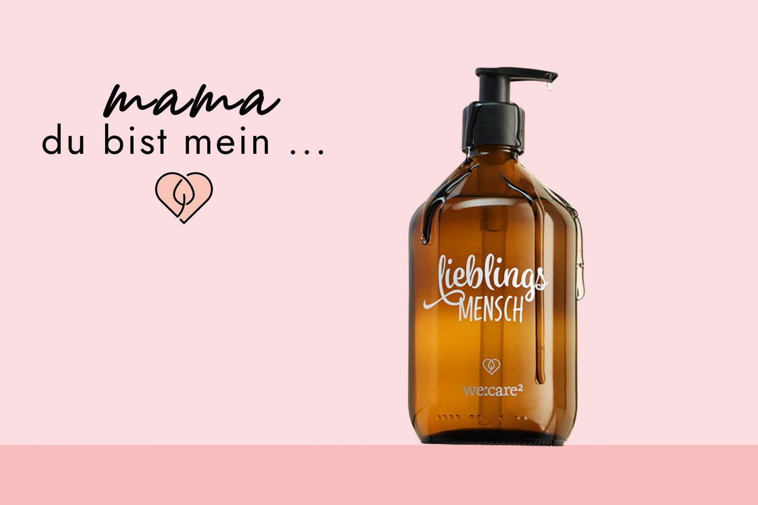 Lustige Sprüche zum Muttertag: Hier findest du Inspiration